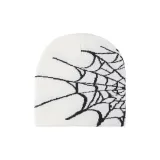 23B415 Мягкий белый внутри