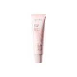 Дикий в сельской местности - 40 г * 1