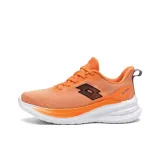 Дынно-оранжевый