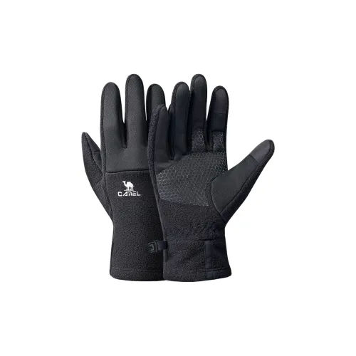 CAMEL Полиэстер Спортивные Перчатки Унисекс