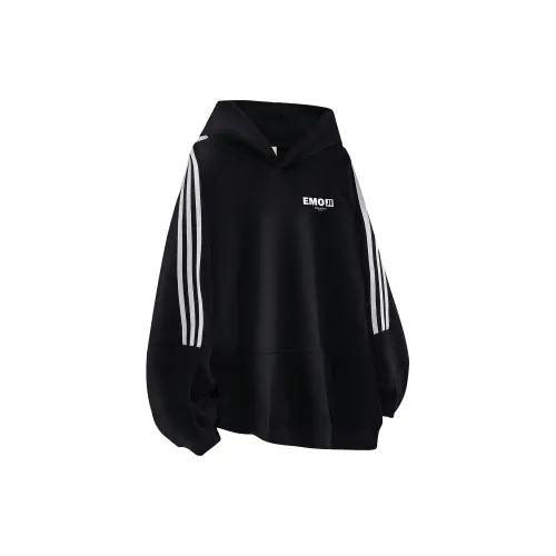 Emoji Унисекс Свитшоты