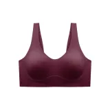 VER-Винтажный красный