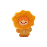 Подтверждение  
Стиль Позиционирование - Скрытый стиль - Кокос Зеленый Лев Селл RiCO (Съемная Коробка и Сумка)