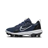 Синий Белый