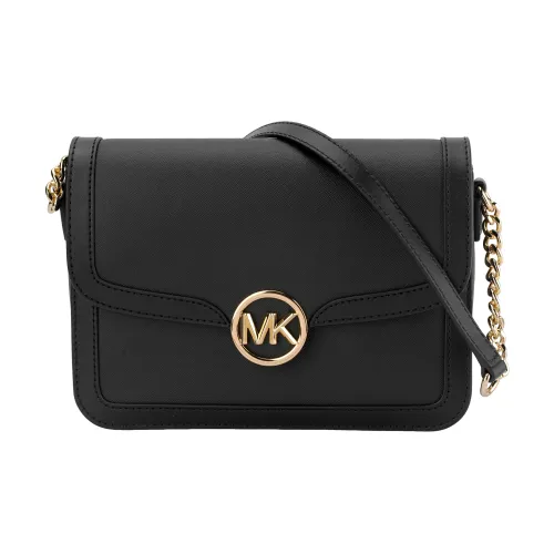 Michael Kors Сумки через плечо Женские