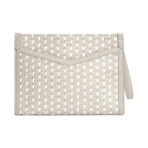 Moynat Сумки Женские