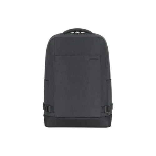 AMERICAN TOURISTER Рюкзаки Темно-серый Унисекс