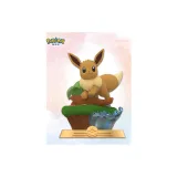 Один сюрприз-бокс (рандомный выбор)