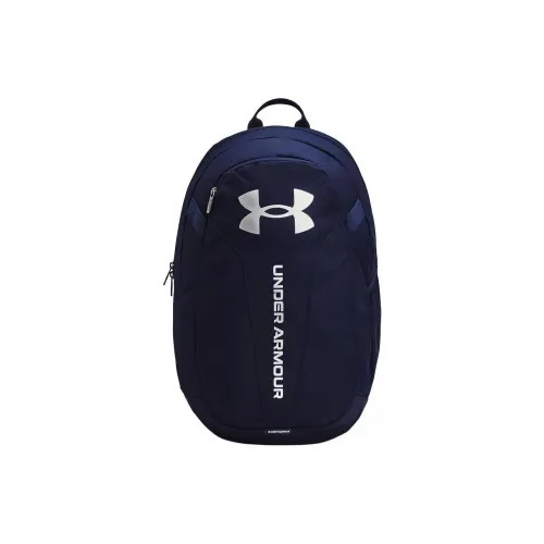 Under Armour Рюкзаки Синий Унисекс
