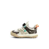 Бежевый, белый, коричневый