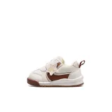 Галактический кофе