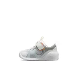 Туманный Синий