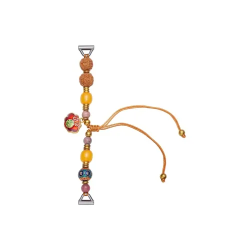 Mr. Strap Huawei Совместимость Бусина Материал