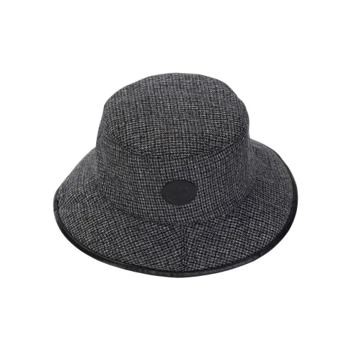 GUCCI GG Шляпы ведра Мужской