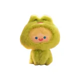 Позиционирование стиля - Обычный - Лягушка Селл RiCO (Неупакованный и Необолоченный)