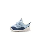 Океанский синий