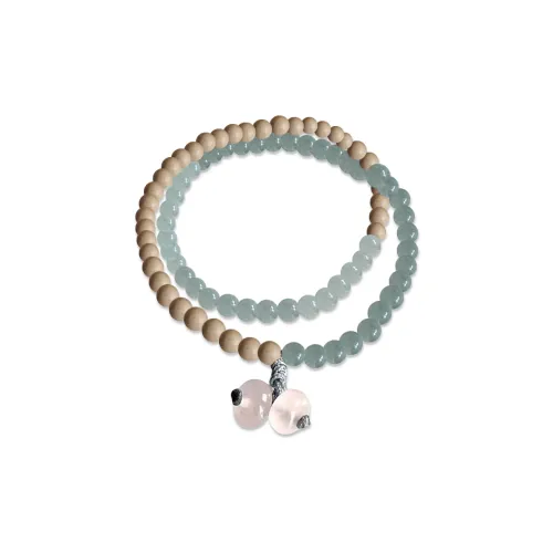 XIOW Браслеты Унисекс