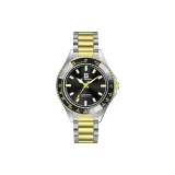 Чёрный Золото (GTM2023056)