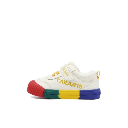 TARANIS Низкий Топ Kids Lifestyle Shoes Детский