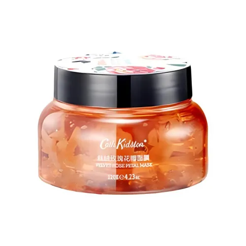 CATH KIDSTON Маска для лица унисекс