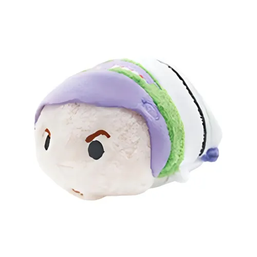 Disney Базз Лайтер TSUM Куклы Плюшевая кукла Трубы Высокие