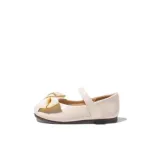 Абрикосовый