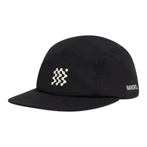 MANORS GOLF APPAREL Кепки Мужские