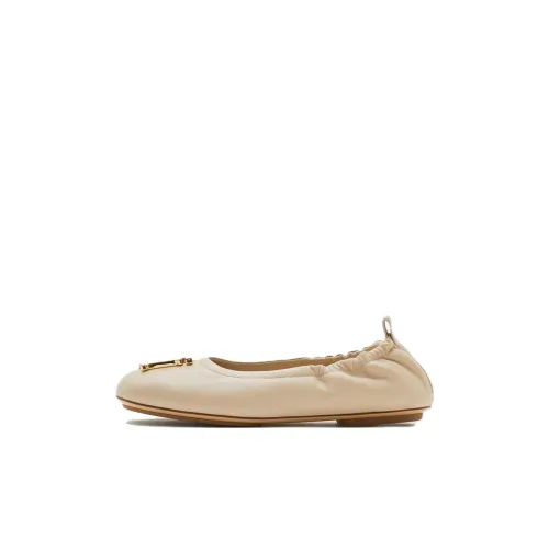 Burberry Детская повседневная обувь Low Top Kids