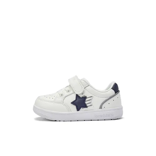 DAVE BELLA Нескользящий Легкий Низкий Топ Детские Скейтборды Белый для Дети 3-7 Лет