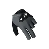 Темно-серый, мужской