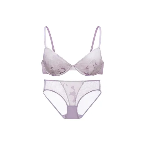 FREELASS Женское нижнее белье Наборы