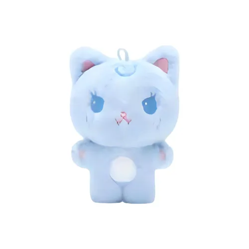 SM ENTERTAINMENT AESPA Неделя Drama Городская Кукла Плюшевая Кукла Куклы Плюшевая Кукла Трубы Высокие