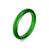 Вечнозеленый браслет