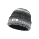 Черно-серый