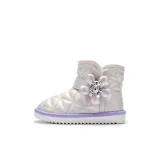 Белый тон 00311