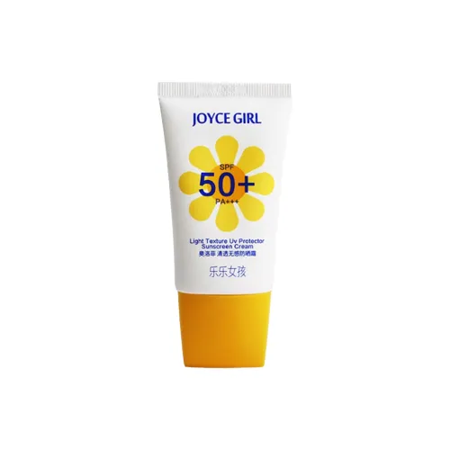 Oleva SUNSCREEN Лосьон Унисекс