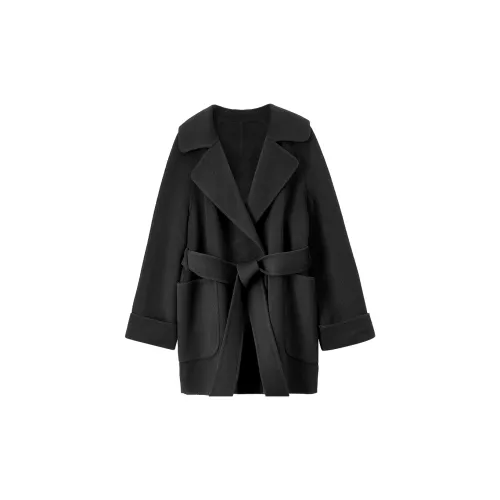 SENTUBILA Женские пальто