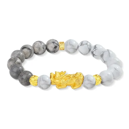 OSSINMI Сплав Браслеты Унисекс