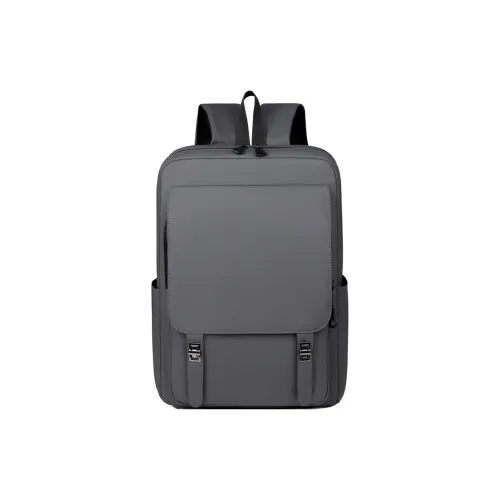 MingLu Репеллент от воды кожная мембрана рюкзак стандартный унисекс многоцветный