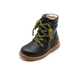 Угольно-черный