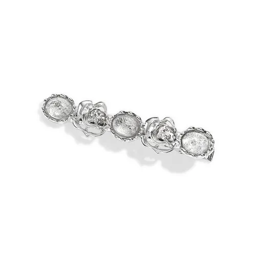 DODOGOGO Сплав Заколки для волос Женские