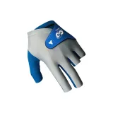 Светло-серый, мужской