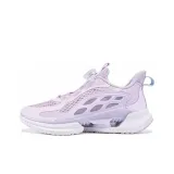 Фиолетовый