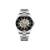 Чёрный (Подарочная коробка Набор)