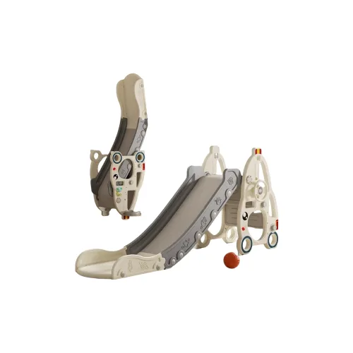 GUAIGUAIXIONG Для помещений Slide Многофункциональный Household Маленький Развивающие игрушки