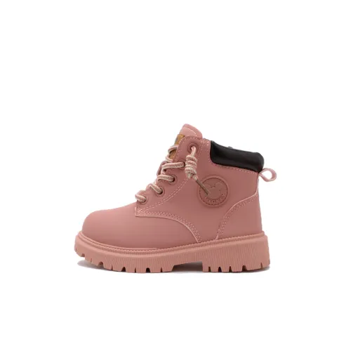 Disney Противоскользящие Устойчивые к истиранию Низкие Детские ботинки Малыш