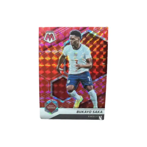 PANINI Спортивные карты