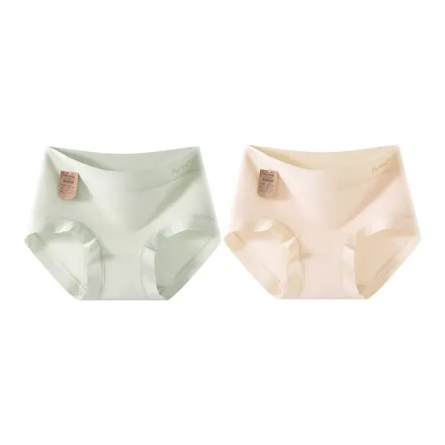 GRACEWELL Женское нижнее белье 2 штуки