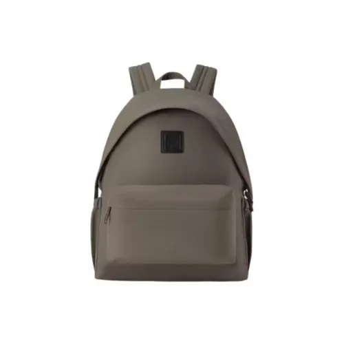FILA FUSION Рюкзаки Камень Bridge Зеленый Унисекс