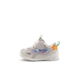 Молоко Пепельный Рис